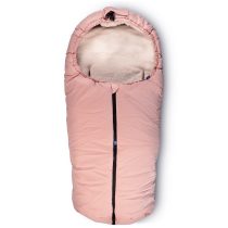 SAKI-TEK--gruppo-0-cappuccio-Chiuso-ROSA_df2118c0-d121-4b53-b993-8e6ded13e93b[1]