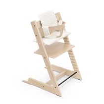 TrippTrappBS_Natural_ClassCush_WheatCream_1-5_eCom[1]