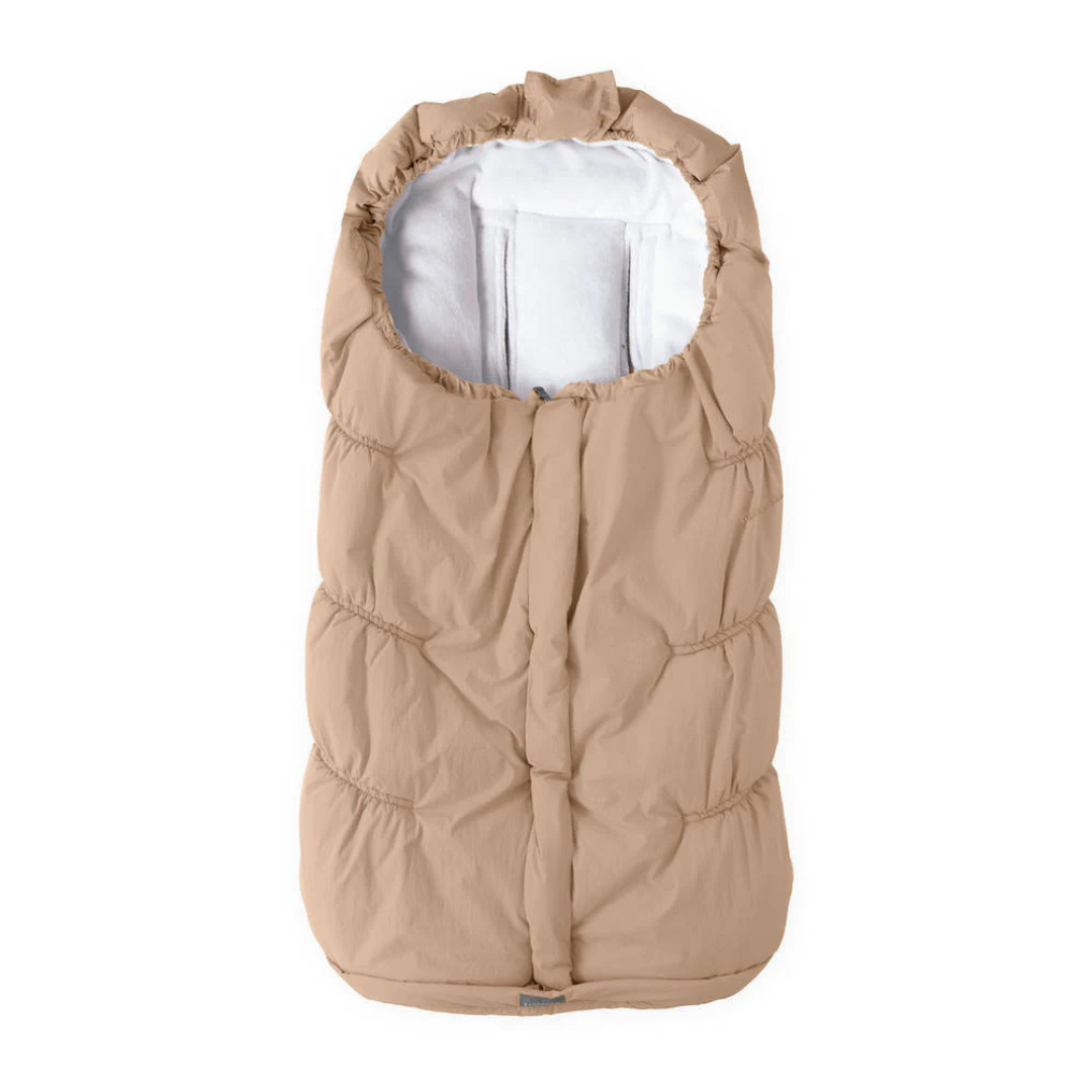 Sacco Invernale per Passeggino Bamboom Igloo Bimbo TOG 4.5