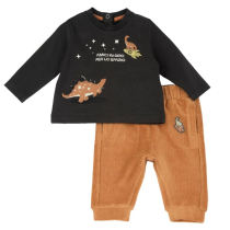 chicco-completo-tuta