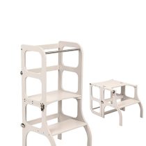 torretta_montessoriana_ette_tete_step_n_sit-gioco-hmzo_e1twhs[1]