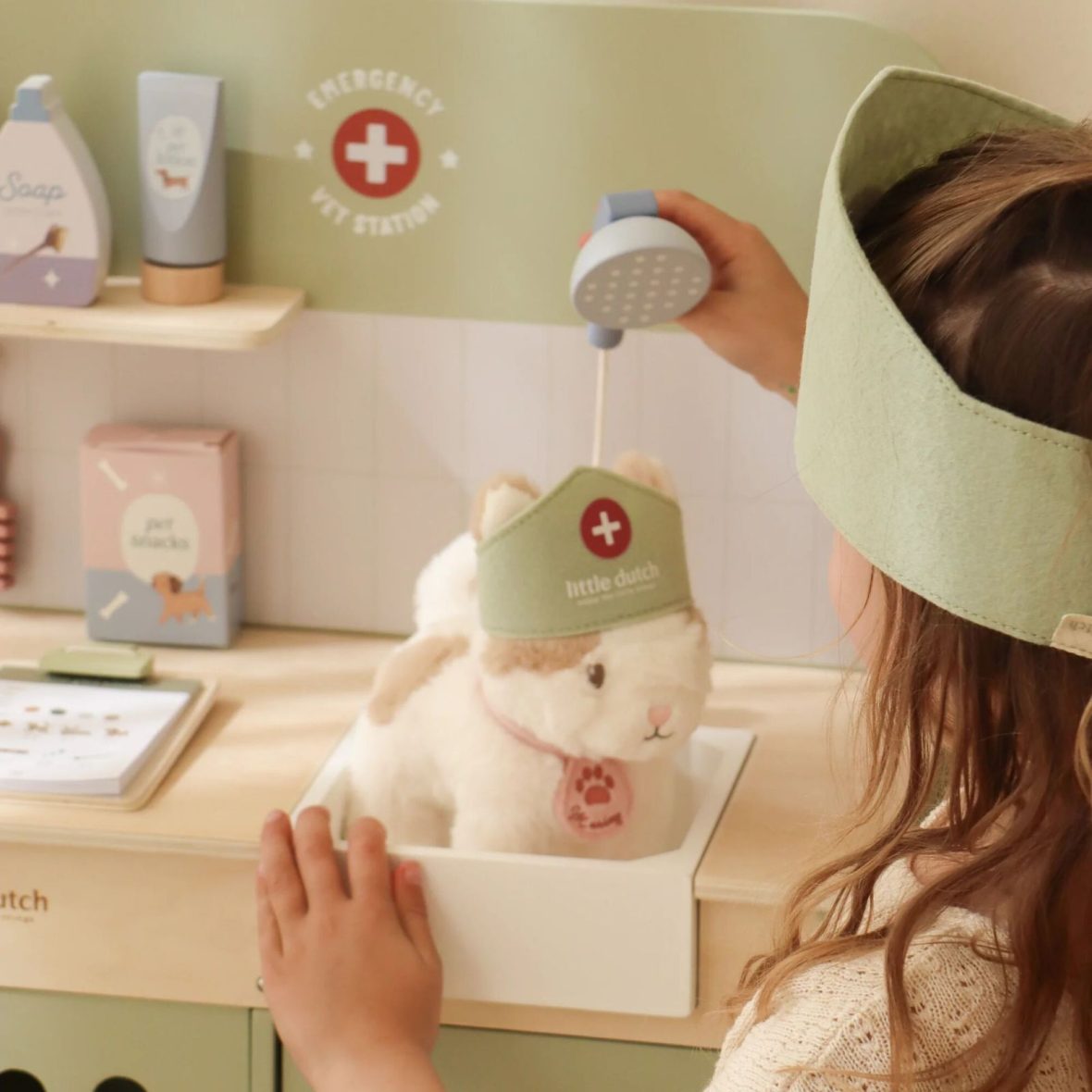 0-0146490d-1600-Banco-da-veterinario-FSC[1]