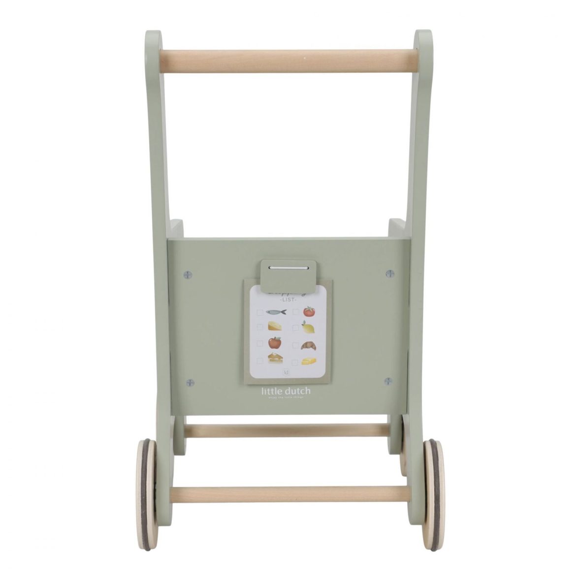 0-3885272c-1600-Carrello-della-spesa-FSC[1]