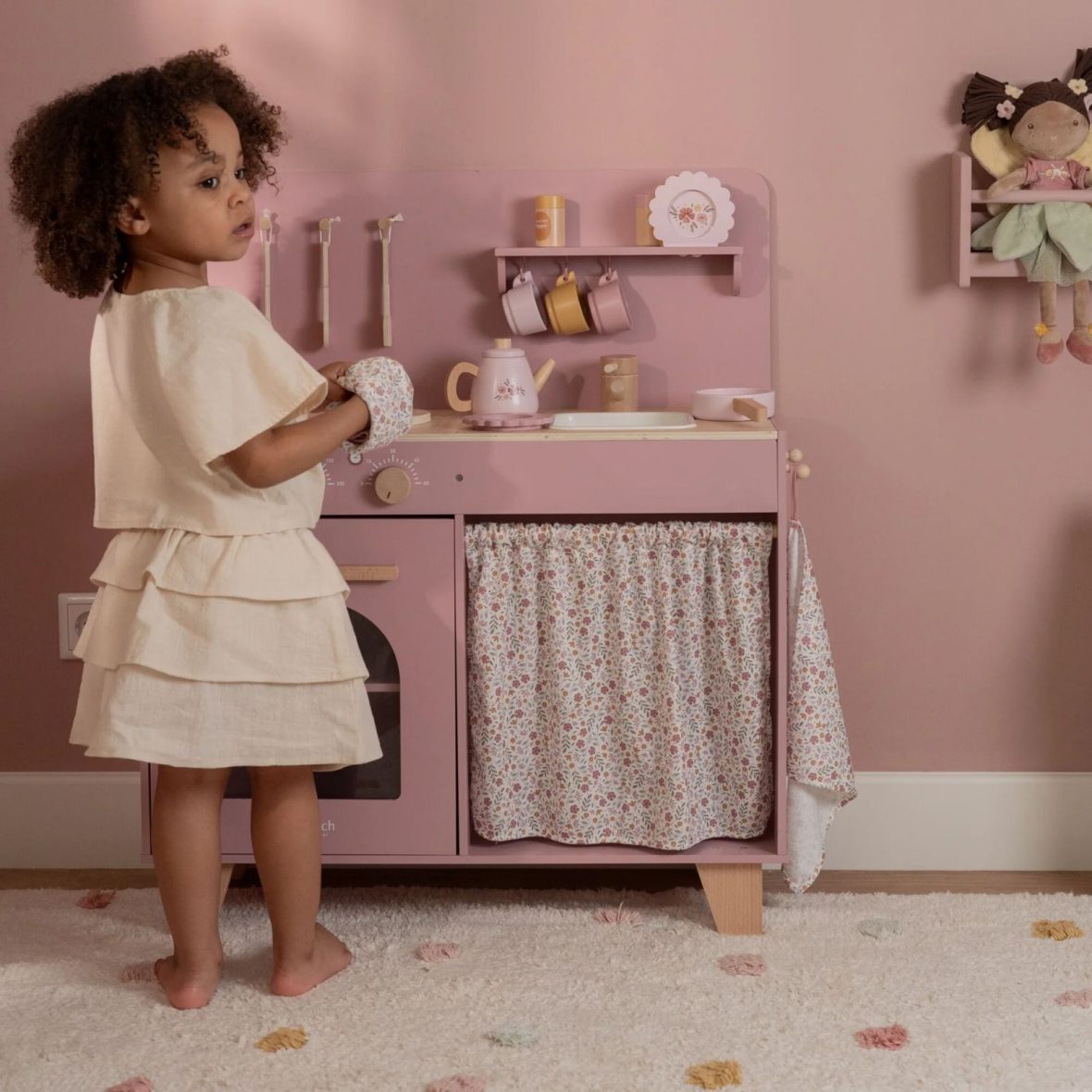 0-38d9d0a7-1600-Cucina-rosa-FSC[1]