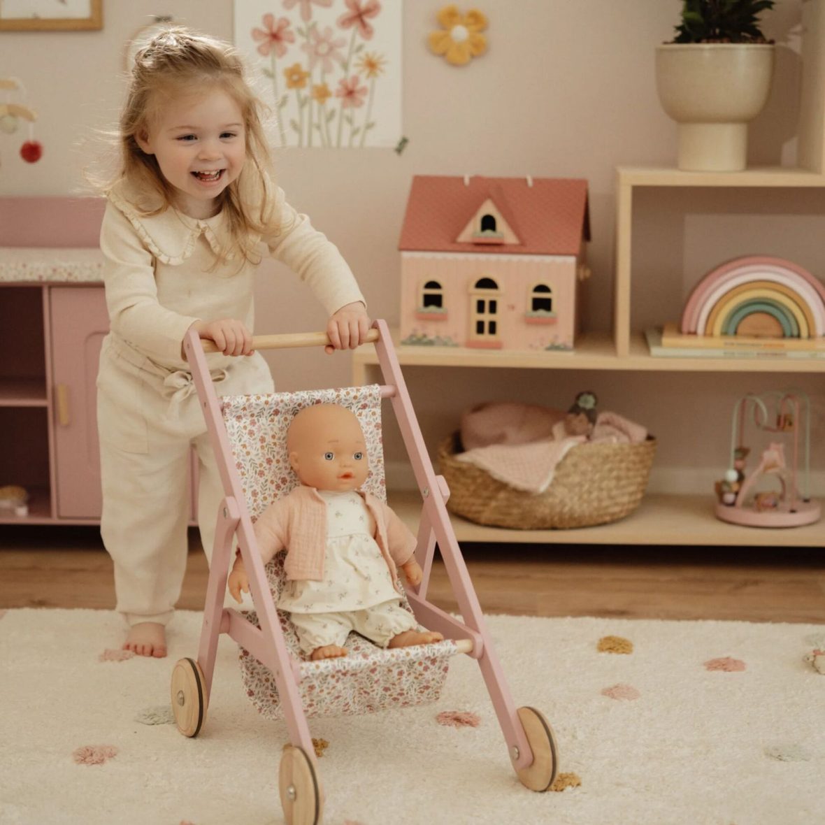 0-4aa78d76-1600-Passeggino-per-le-bambole-in-legno-FSC[1]