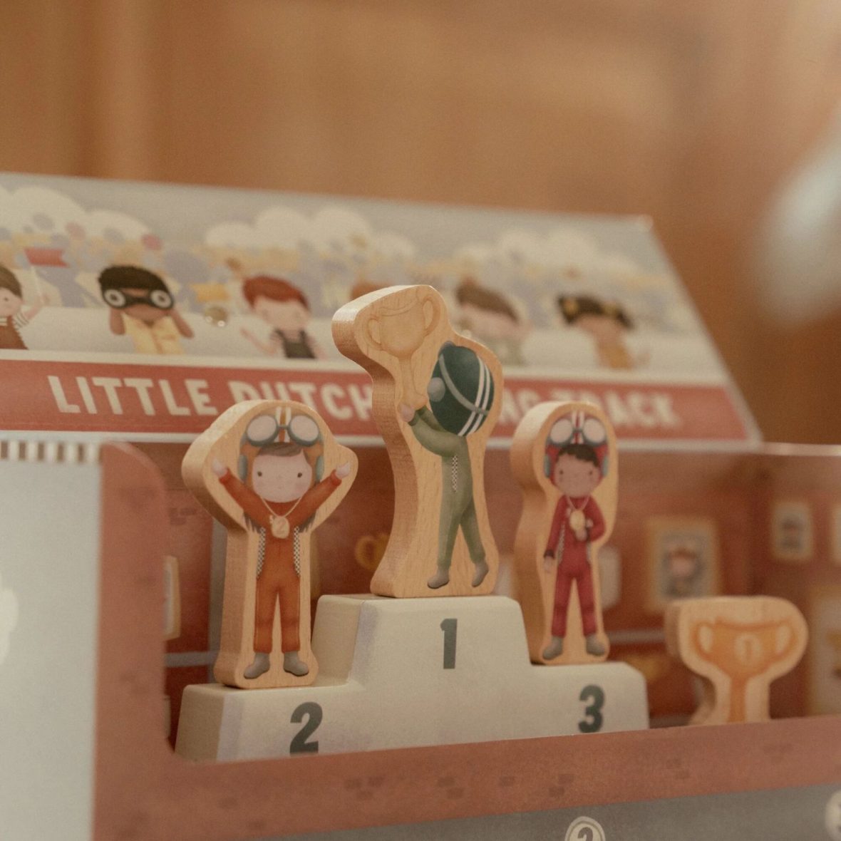 0-7481cbff-1600-Set-gara-macchinine-FSC[1]