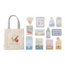 0-827283ae-1600-Carrello-della-spesa-FSC[1]