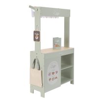 0-8b17b2c0-1600-Stand-del-mercatino-FSC[1]