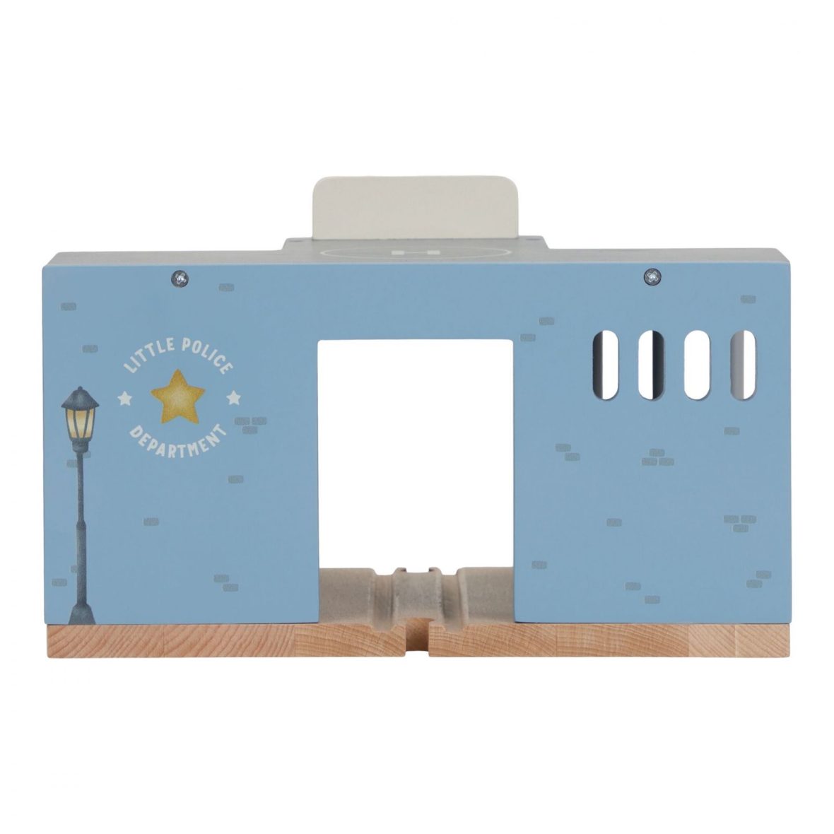 0-94ad5a2c-1600-Stazione-polizia-FSC[1]