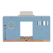 0-94ad5a2c-1600-Stazione-polizia-FSC[1]