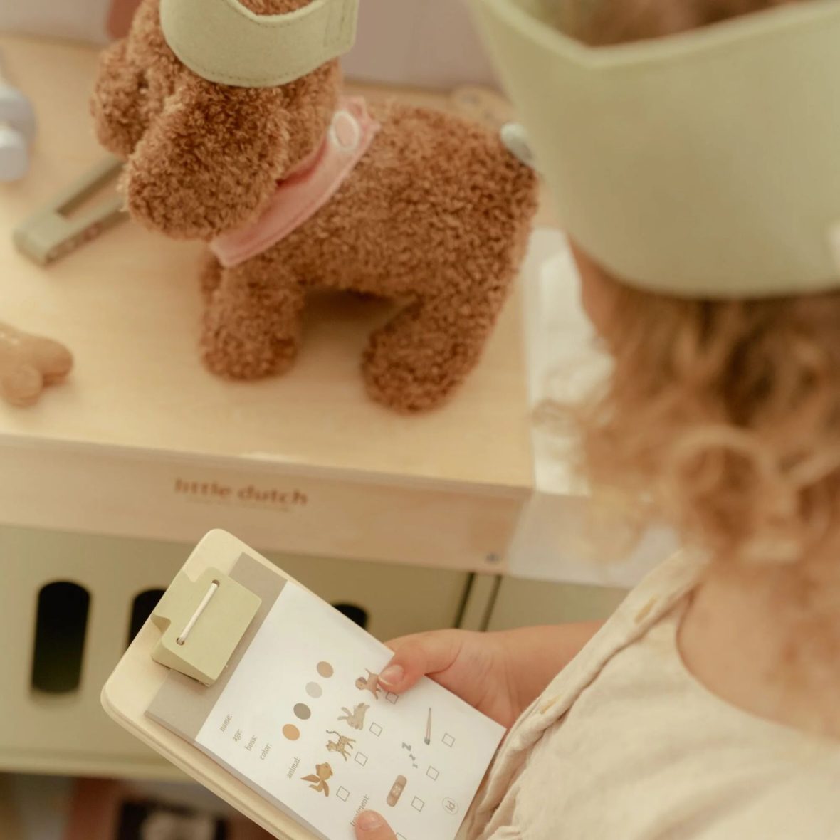 0-aa45439c-1600-Banco-da-veterinario-FSC[1]