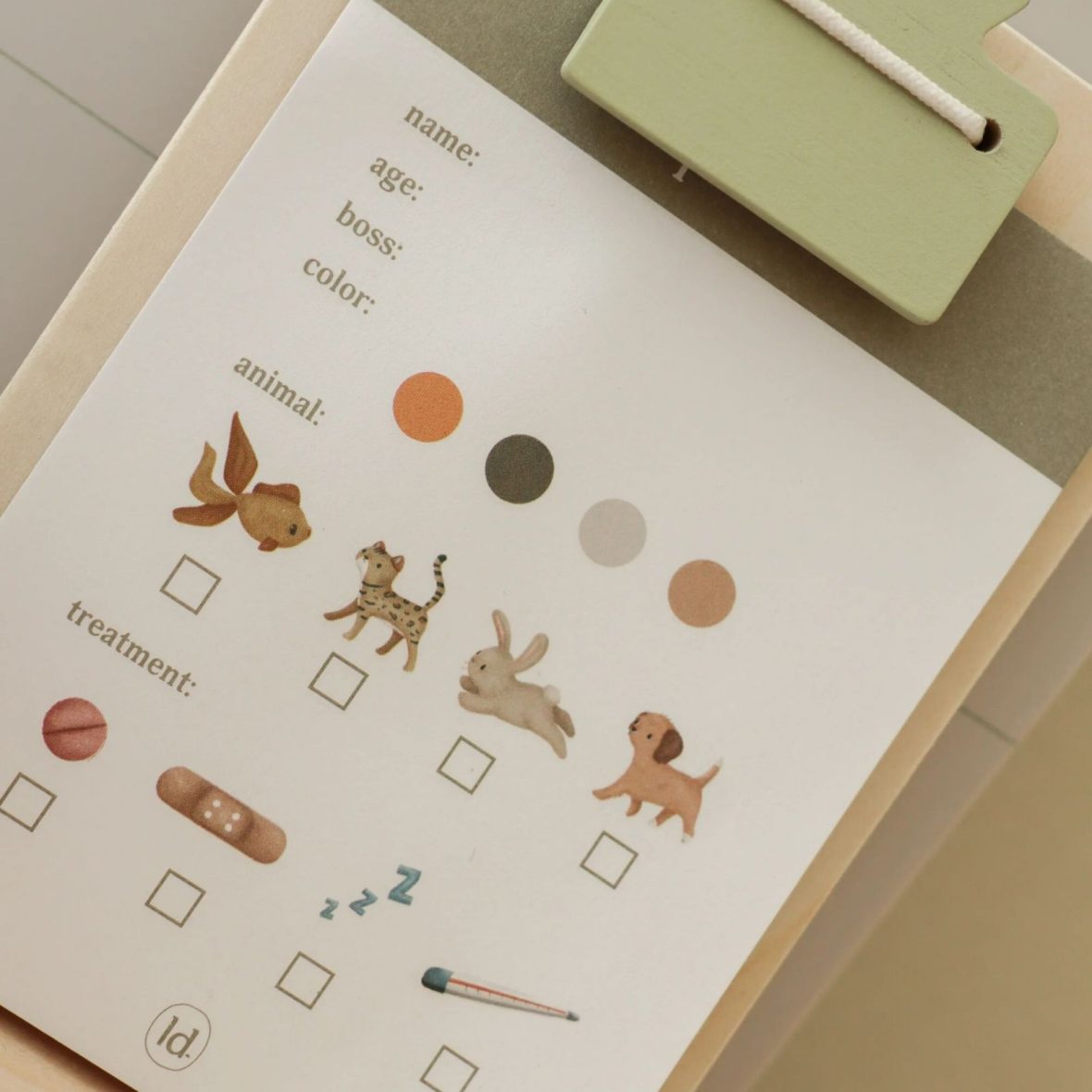 0-bf4f75c1-1600-Banco-da-veterinario-FSC[1]