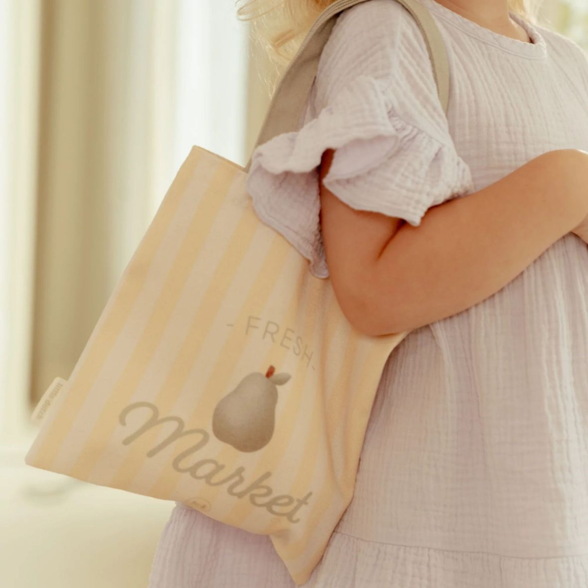 0-d1739a1f-1600-Stand-del-mercatino-FSC[1]