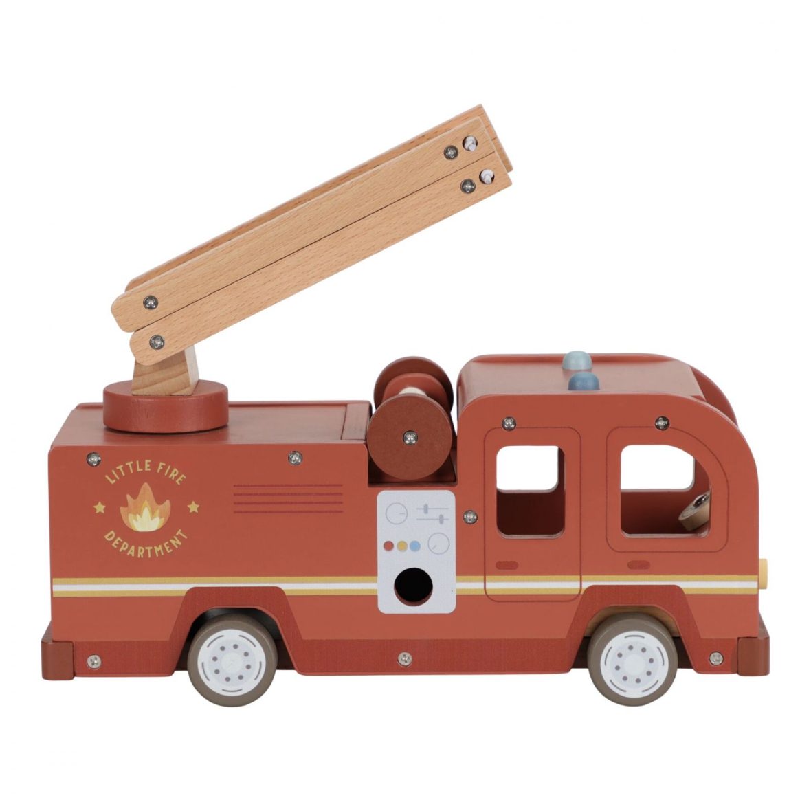 0-d64226ed-1600-Camion-dei-pompieri-grande-con-personaggi-FSC[1]