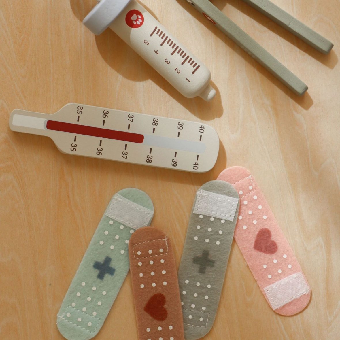 0-dbae8f13-1600-Banco-da-veterinario-FSC[1]