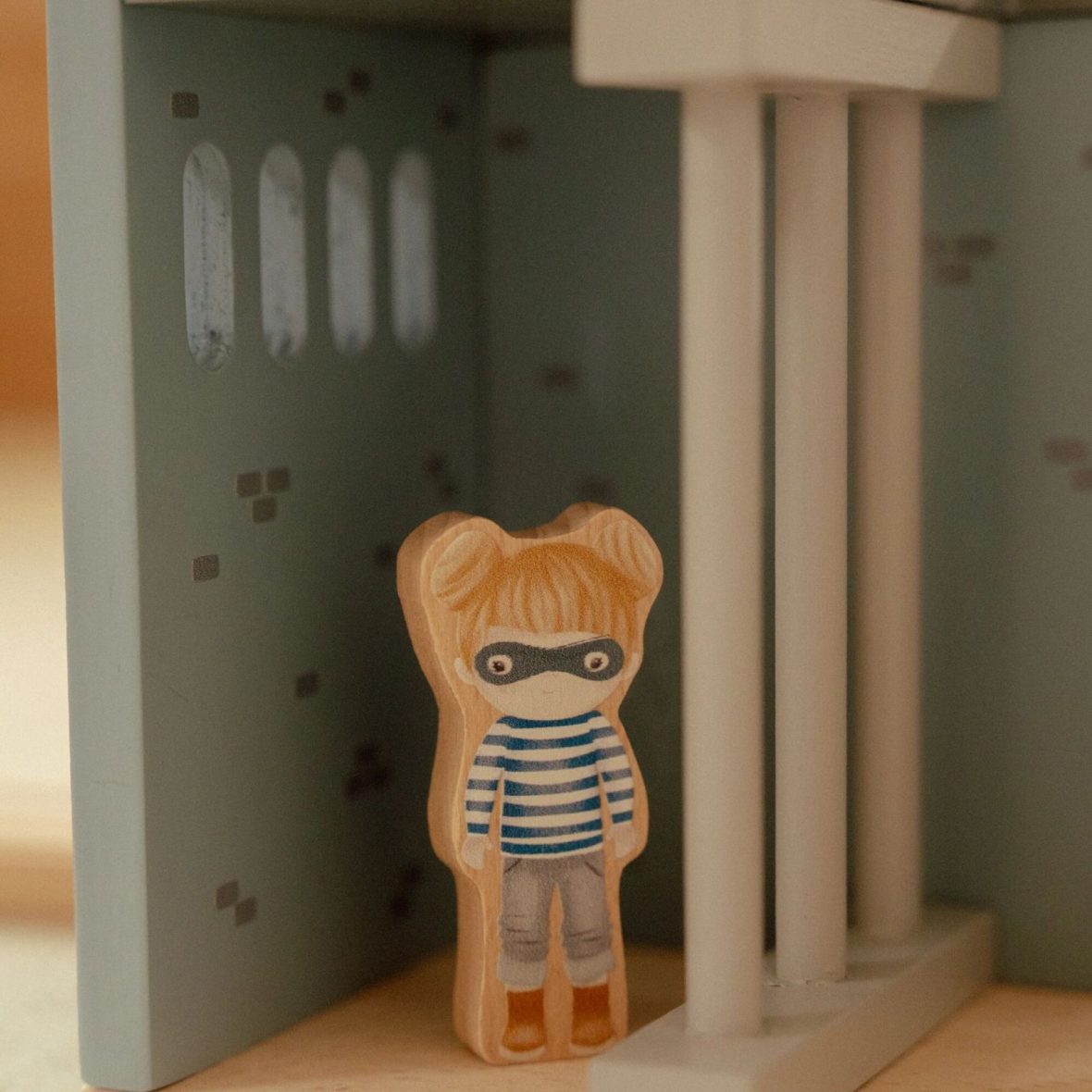 0-ebeb08fe-1600-Stazione-polizia-FSC[1]