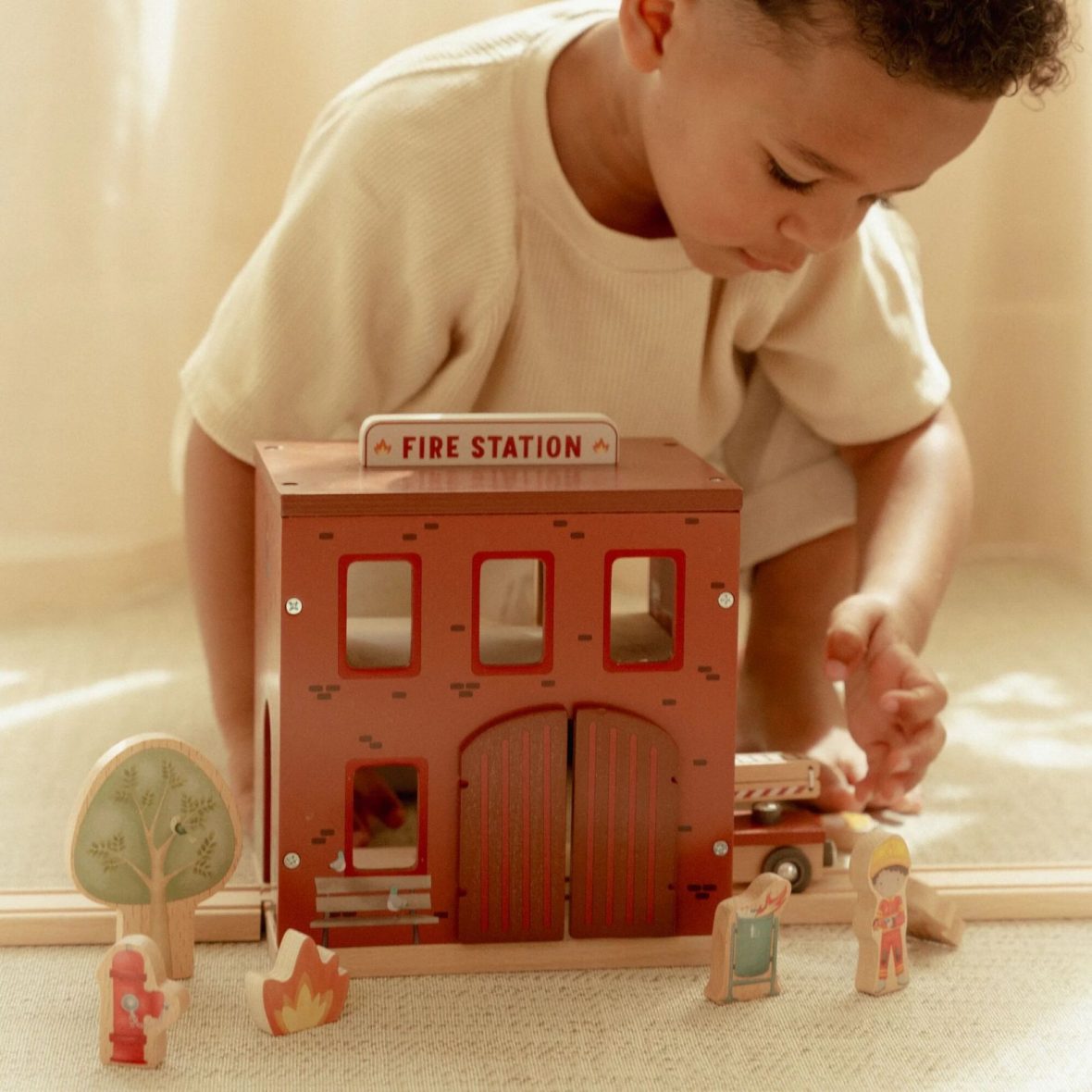 0-fb5ef55a-1600-Caserma-dei-pompieri-FSC[1]