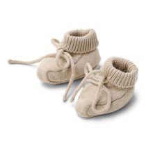 0030597_slofjes-beige-newborn-naturals[1]