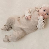 0030599_slofjes-beige-newborn-naturals[1]