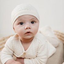 0030614_mutsje-beige-newborn-naturals-little-goose[1]