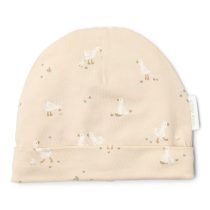 0030616_mutsje-beige-newborn-naturals-little-goose[1]