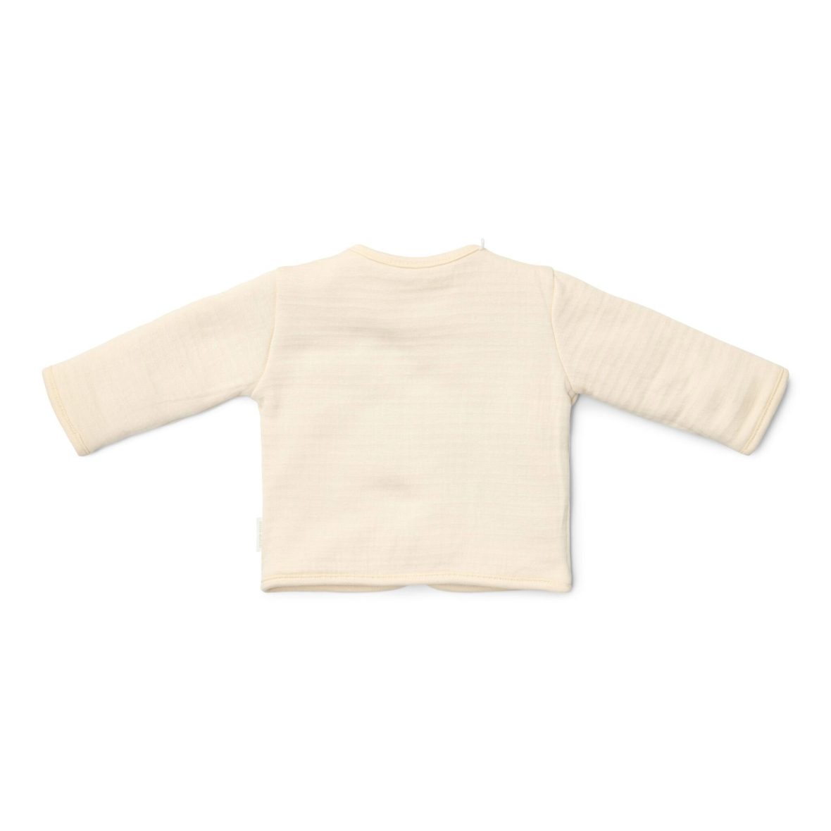0030624_vest-beige-newborn-naturals-little-goose[1]