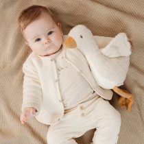0030631_vest-beige-newborn-naturals-little-goose[1]