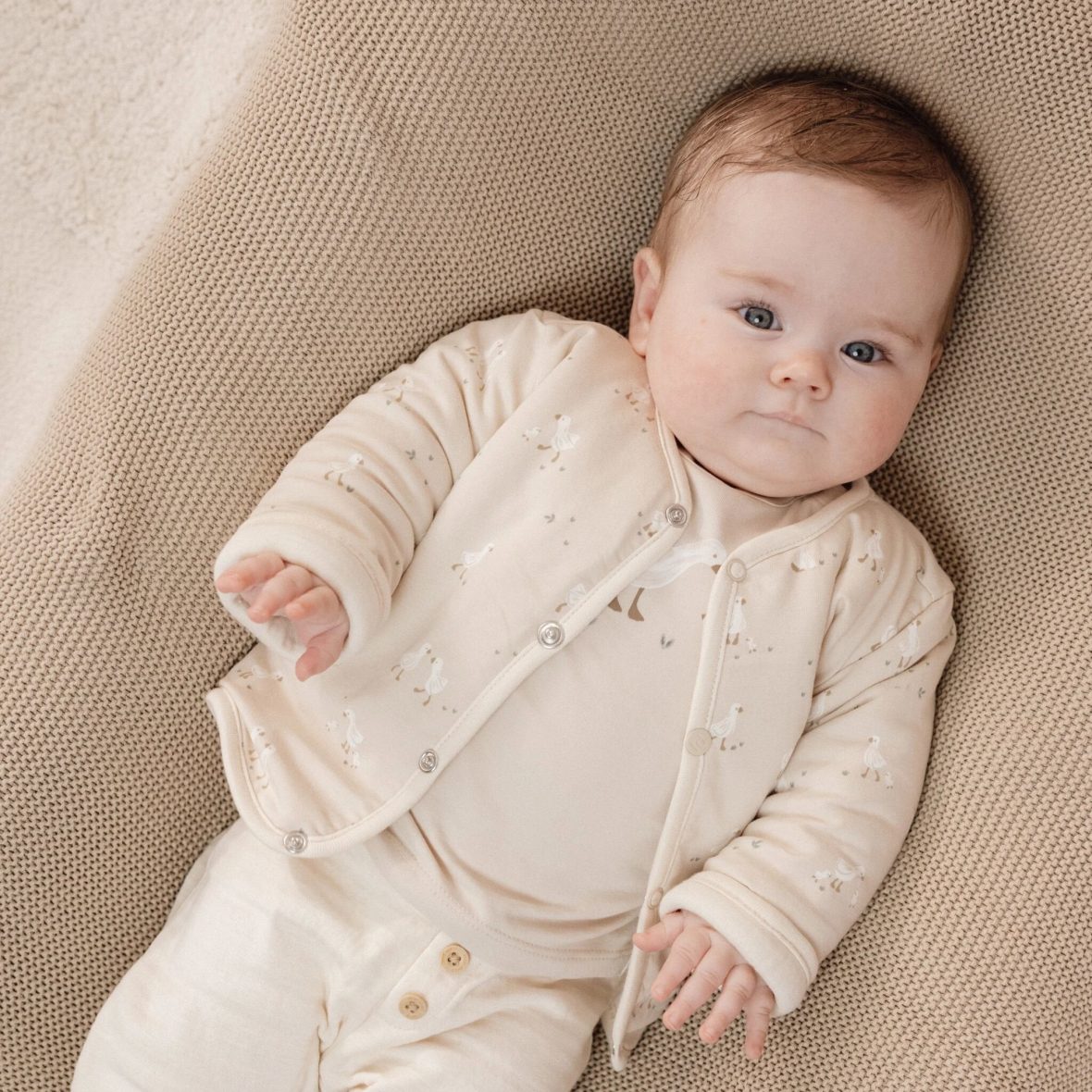 0030632_vest-beige-newborn-naturals-little-goose[1]