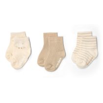 0030664_3-pack-sokken-meerkleurig-newborn-naturals-little-goose[1]