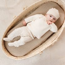 0030666_3-pack-sokken-meerkleurig-newborn-naturals-little-goose[1]