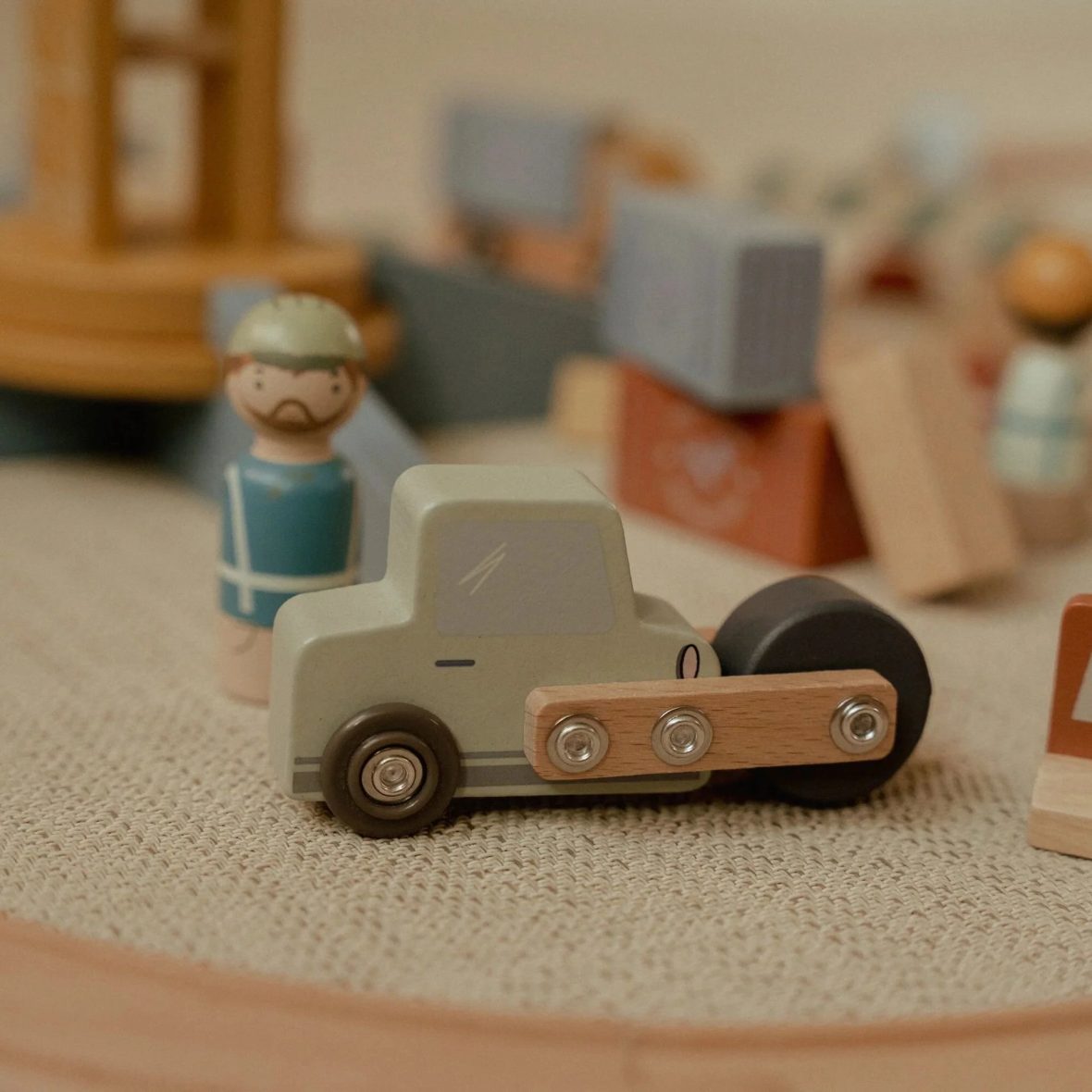 0030822_kraan-set-met-treinbaan-fsc[1]