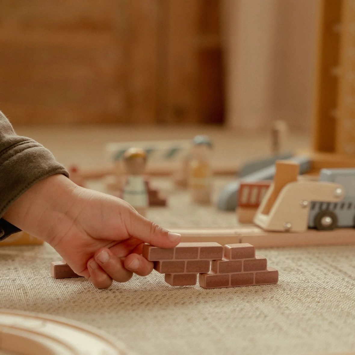 0030823_kraan-set-met-treinbaan-fsc[1]