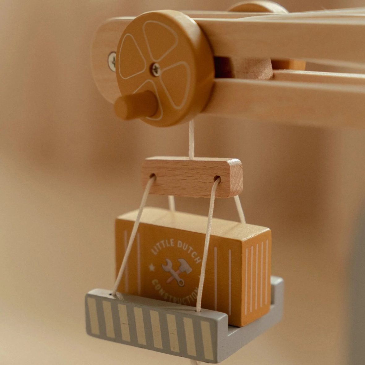 0030825_kraan-set-met-treinbaan-fsc[1]