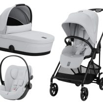 0110393_cybex-trio-melio-carbon-con-cloud-g-fog-grey1[1]