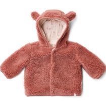 0114899_little-dutch-cardigan-teddy-pink-tg-62-cm_510[1]
