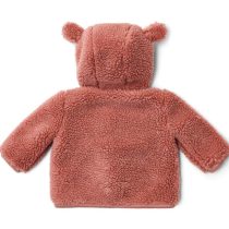 0114900_little-dutch-cardigan-teddy-pink-tg-62-cm[1]