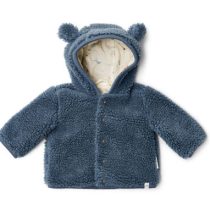 0114905_little-dutch-cardigan-teddy-blue-tg-62-cm_510[1]