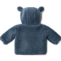 0114906_little-dutch-cardigan-teddy-blue-tg-62-cm[1]