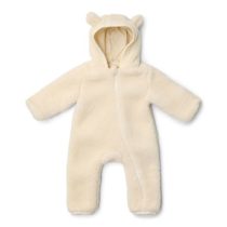 0114915_little-dutch-tuta-intera-teddy-off-white-tg-6268_510[1]