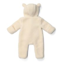 0114916_little-dutch-tuta-intera-teddy-off-white-tg-6268[1]