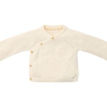 0115031_little-dutch-cardigan-lavorato-a-maglia-off-white-tg-62_510[1]