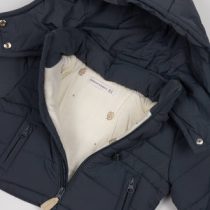 1086_20colore_20343_20--_20EM-3-2500-202510100923_300x[1]