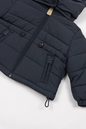 1086_20colore_20343_20–_20EM1-4-2500-202510100923_300x[1]