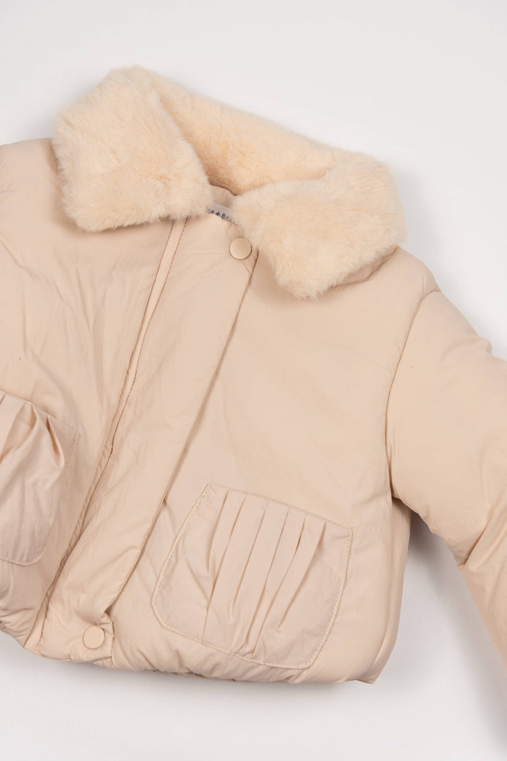 1088_20colore_20341_20–_20EM2-2-2500-202510100923_720x[1]