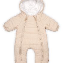 1094_20colore_20341_20---7-2500-202510071621_720x[1]