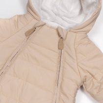 1094_20colore_20341_20--_20EM-4-2500-202510071621_300x[1]