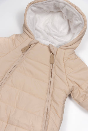 1094_20colore_20341_20–_20EM-4-2500-202510071621_300x[1]