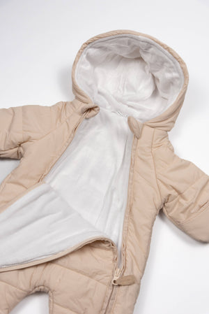 1094_20colore_20341_20–_20EM1-5-2500-202510071621_300x[1]