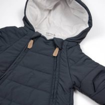 1094_20colore_20343_20--_20EM-8-2500-202510071620_300x[1]