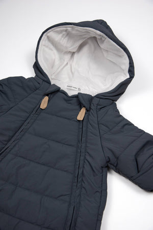 1094_20colore_20343_20–_20EM-8-2500-202510071620_300x[1]